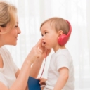 Stručnjaci otkrili: Evo kako ćete otkriti ima li dijete problema sa sluhom