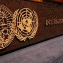 Međunarodni sud pravde zakazao saslušanja za dodatnim mjerama zbog izraelskih napada na Gazu i Rafah