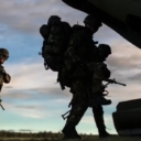 Potvrđeno: NATO šalje bataljon u BiH