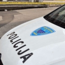 Povratniku u Mostaru ispred porodične kuće zapaljen auto: “Ne osjećam se bezbjedno”