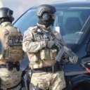 Europol se oglasio o jučerašnjoj akciji “Black Tie 2”: Srušen najuži krug globalnog kralja droge