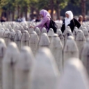 Memorijalni centar Srebrenica: Vrijeme za posljednje korake za zagovaranje usvajanja rezolucije o genocidu