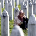 Vlada Crne Gore usvojila amandmane na prijedlog Rezolucije UN-a o genocidu u Srebrenici