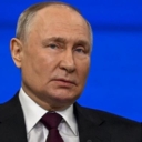 Putin tvrdi da je ukrajinski parlament trenutno jedina legitimna vlast u toj zemlji