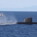 NATO otpočeo najveću i najsloženiju podmorničku vježbu na Mediteranu