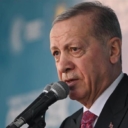 Erdogan: Nikome nećemo dozvoliti ponovno oživljavanje mračnog mentaliteta “28. februara“