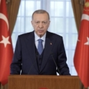 Erdogan: Podizanje svijesti o izraelskim varvarstvima jedna od glavnih dužnosti Turske