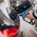 Šta se može desiti ako sipate pogrešno gorivo u automobil?