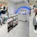 Popularni brend stigao u grad: Prva De Facto prodavnica u Tuzli otvara se u četvrtak