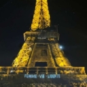 Eiffelov toranj se ponovo otvara, postignut dogovor sa sindikatima