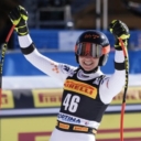 Elvedina Muzaferija: Sa pet godina sam počela skijati, voljela bih osvojiti medalju na Olimpijadi