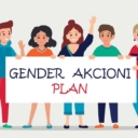 Dilista Bašić: Nakon deset godina Grad Tuzla napokon ima gender akcioni plan