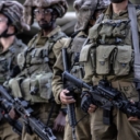 Izraelci čekaju na Netanyahuov odgovor na iranski napad, svijet poziva na uzdržanost