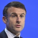 Macron najavio mogućnost slanja vojnika u Ukrajinu: Mnogi evropski zvaničnici rekli da od toga nema ništa