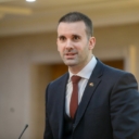 Spajić: Crna Gora će glasati za rezoluciju o Srebrenici u Općoj skupštini UN-a