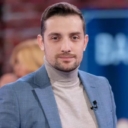 Mirza Selimović se oglasio: Majci je potrebna pomoć, javiti se na transfuziologiju u Tuzli