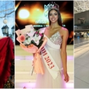 Banjalučanka Anđela Gajić otputovala na izbor Miss Svijeta: Iskreno bih voljela da se zaustave svi ratovi koji se vode