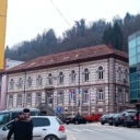 OHR: Odluka o preimenovanju ulica u Srebrenici ne doprinosi pomirenju i izgradnji povjerenja