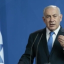 Netanyahu: Izrael se pripremio za izuzetno moćnu akciju na sjeveru protiv Libana