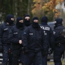 Njemačka privela dvoje osumnjičenih ruskih špijuna