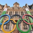 Ukraden USB s planom osiguranja Olimpijskih igara u Parizu 2024.
