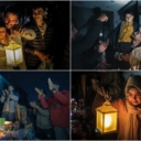 U jeku neprestanih izraelskih napada: Palestinci u Rafahu se pripremaju za nadolazeći ramazan