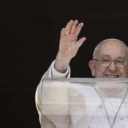 Papa Franjo ide u posjet Belgiji i Luksemburgu