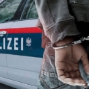 Slučaj u Beču: Provalnici s gradilišta htjeli pobjeći električnim skuterima