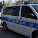 Akcija “Network”: U Banja Luci uhapšeno pet osoba zbog obljube djeteta i iskorištavanja za pornografiju