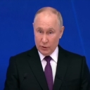 Putin upozorio Zapad: Rizikuju da dođe do sukoba nuklearnim oružjem