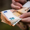 Od 1. marta u Njemačkoj: Početna plata ovim radnicima raste na 2.700 eura