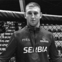 Tragedija u srbijanskom sportu: Iznenada preminuo reprezentativac i osvajač bronzane medalje
