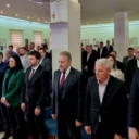 Glavni odbor SDA poziva Evropsko vijeće da Bosni i Hercegovini odobri otvaranje pregovora u martu