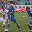 Turska Super liga: Dal Varešanović strijelac u pobjedi Rizespora