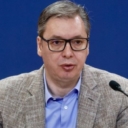 U Srbiji uhapšen muškarac zbog prijetnje ugrožavanja sigurnosti Aleksandra Vučića