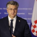Plenković tvrdi: Mi ćemo formirati većinu u Hrvatskom saboru
