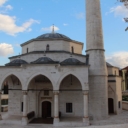 Salihović: Banjalučka ljepotica Arnaudija džamija spremna otvoriti vrata vjernicima i putnicima namjernicima