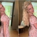 Britney Spears: Otkad sam promijenila ime, teško razumijem engleski