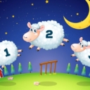 Istraživanje otkrilo: Zašto baš brojimo ovce kod nesanice i da li to zaista pomaže?