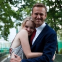 Navaljnijeva kćerka se oprostila od oca: Dao si život za mene, za moju majku, za Rusiju, a ja ti obećavam…