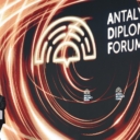 Završen Diplomatski forum u Antaliji: Raspravljalo se o raznim temama, uključujući Balkan
