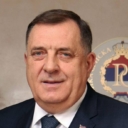 Nakon napada u Beogradu oglasio se i Dodik: Islamski pokreti u BiH ugrožavaju sigurnost Jevreja