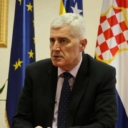 Čović: Bez ikakve potrebe visoki predstavnik nameće izmjene Izbornog zakona