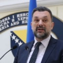 Konaković odgovorio Izetbegoviću i Kapidžiću: Sa ekspertom iz oblasti narkotika ne bih polemisao