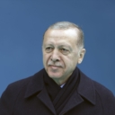 Erdogan: I Hitler bi pozavidio Netanyahuovim genocidnim metodama u Gazi
