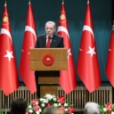 Turski predsjednik Erdogan otvoreno: Sporovi oko izvora vode uzrokuju sukobe širom svijeta