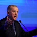 Erdogan tvrdi da je Izrael nadmašio Hitlera: Borit ću se za Palestinu i ako ostanem sam na tom putu