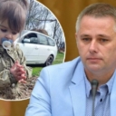 Igor Jurić o potrazi za Dankom Ilić: “Ne u upirem prstom ni u koga, ali sve bliske osobe bude sumnju”