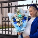 Influenserka Ilda Humić postala majka po četvrti put, otkrila i koje ime je dala sinu
