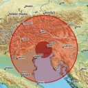 Snažan zemljotres pogodio sjeverni dio Italije
